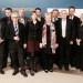 CDU-Spitzenkandidaten für Stadtrat