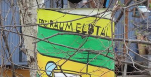 freiraum elbtal