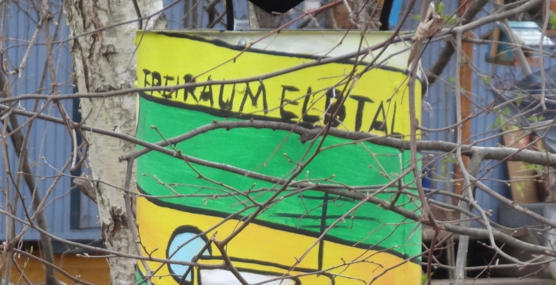 freiraum elbtal