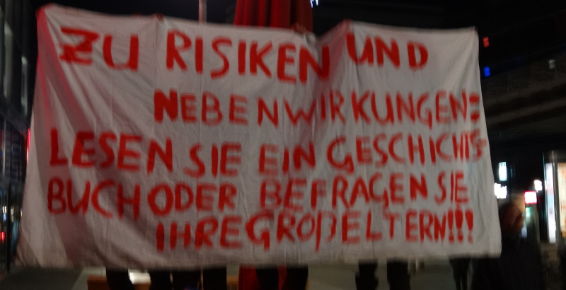 12. Februar