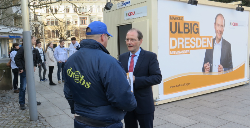 ulbig dialogbox