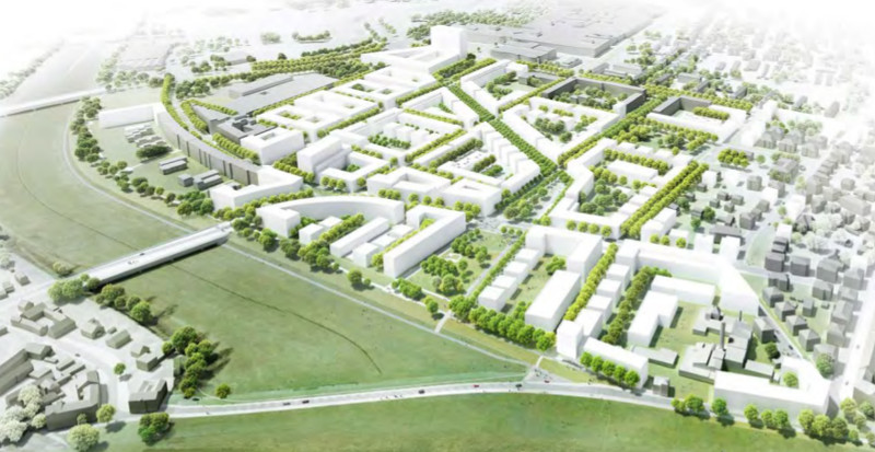 Masterplan_Mickten