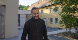 savoirdbreit