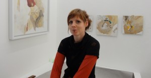radiolenck anne rosinski 0312