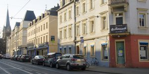 Rausch2