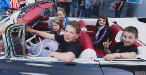 car4kids 2015