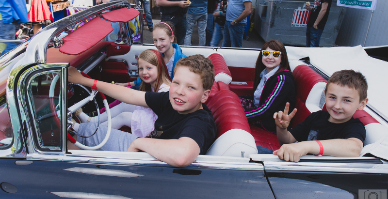 car4kids 2015