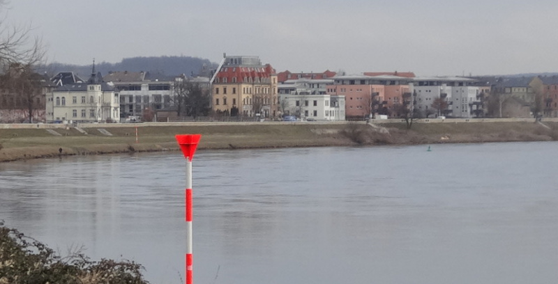pieschenaktuell