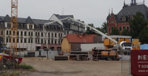 Markus projekt