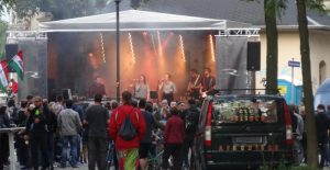 Sankt Pieschen 0306