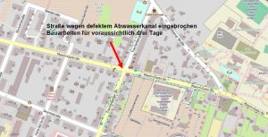 dvb maxim-gorki-strasse