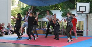 Emmers_HipHop 069