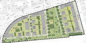 sternstraße lageplan 3008