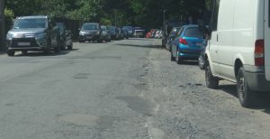 neulaender-strasse-3105-ortsbeirat
