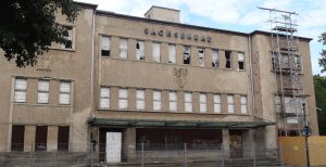 sachsenbad