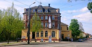 theaterhaus-rudi