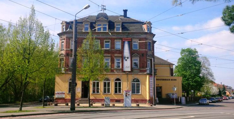 theaterhaus-rudi
