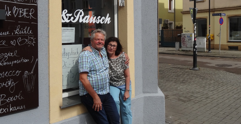 jahn-knut-0509