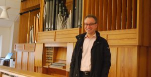orgel_weinbergskirche-reissmann