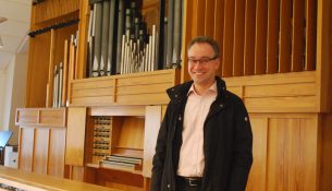 orgel_weinbergskirche-reissmann