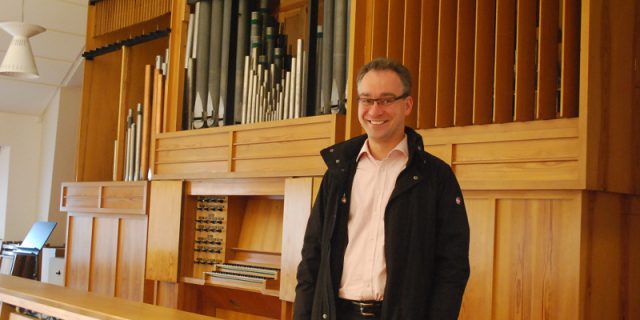 orgel_weinbergskirche-reissmann