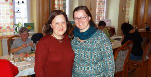 volkssolidaritaet-claus-antypkina