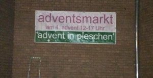 advent-in-pieschen-poster-0510