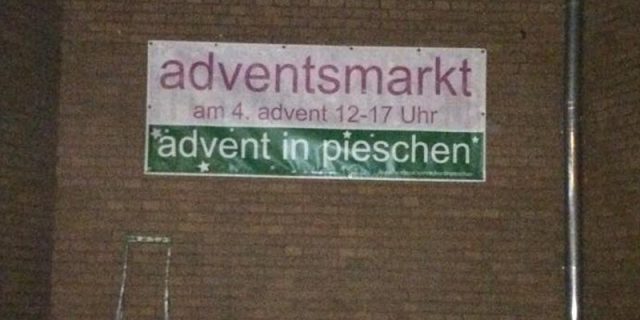 advent-in-pieschen-poster-0510