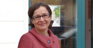 harzendorf-kerstin