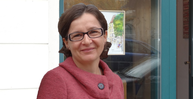 harzendorf-kerstin