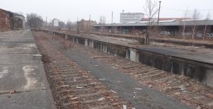 leipziger-bahnhof-2911