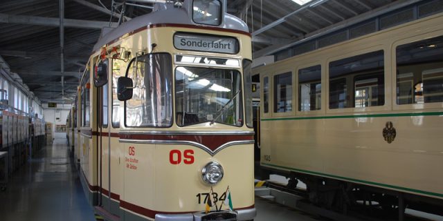 strassenbahnmuseum-os