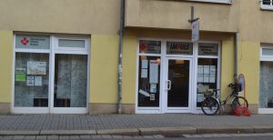drk-impuls-0811