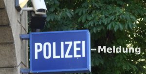 polizeimeldung