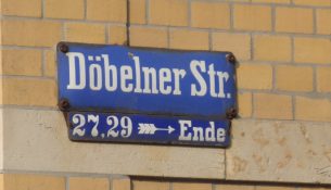 Döbelner Straße 2012