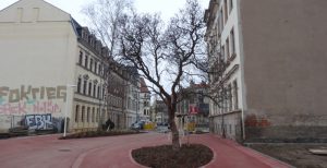 pieschener-melodien-0612-flieder