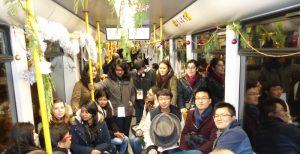 x-mas-tram