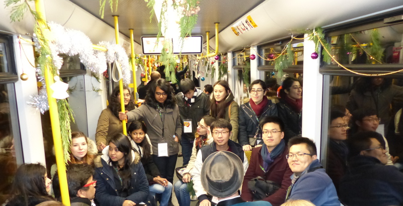 x-mas-tram