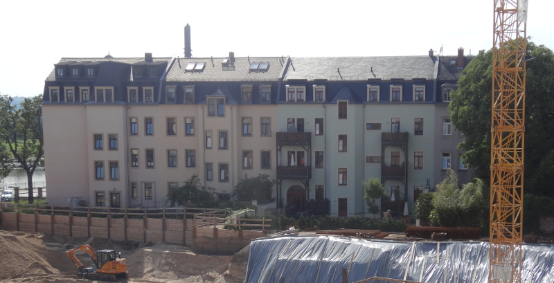 wohnen-mietspiegel