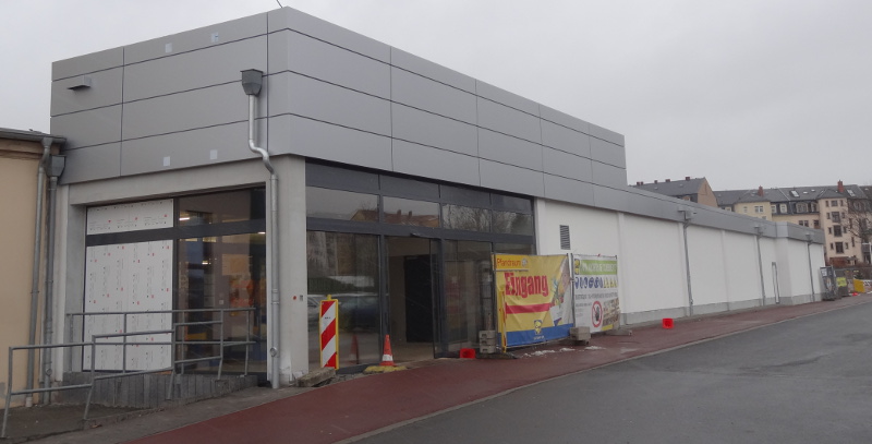 Lidl 1301