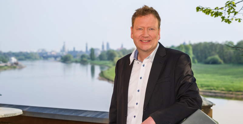 Watzke Mirko Unger