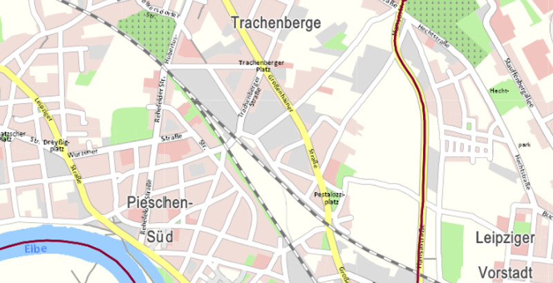 großenhainer str