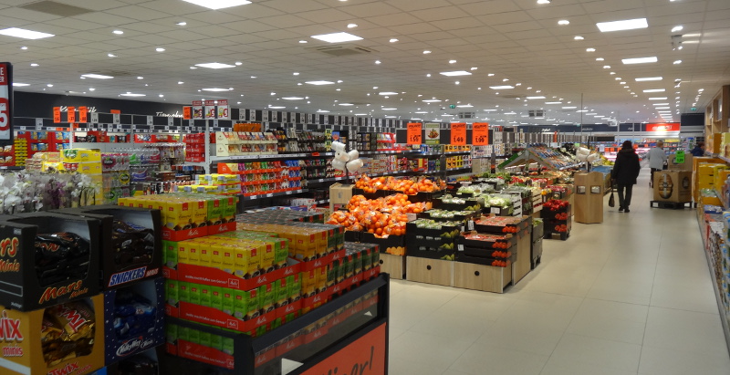 Lidl 1602