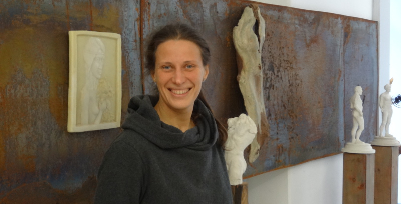 Annekatrin Härtel