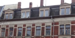 koko3 dach