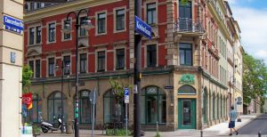 konkordienstr 2402