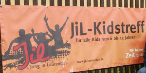 JIL