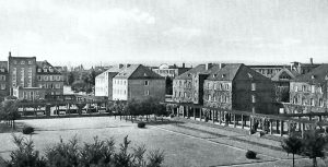 güntz altenheim