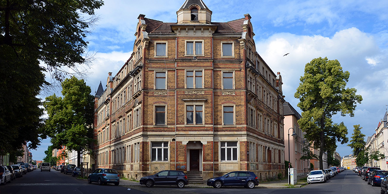 mohntraße 1 400