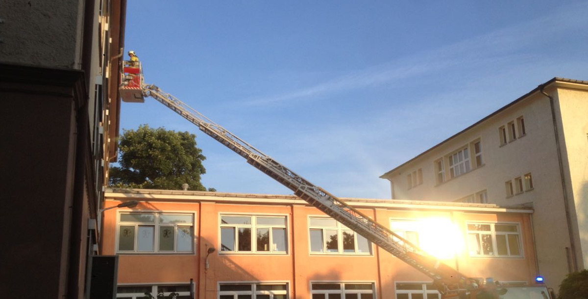 brand malteser